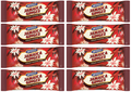 8 x McVities Jamaica Ginger Cake 232GM
