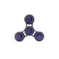 Fidget Spinner Clicker