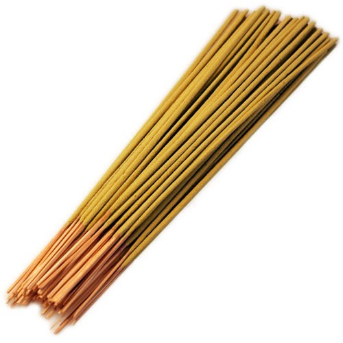 Lemon Incense Stick