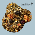Small Paws Premium Guinea Pig Feed