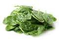 Baby Spinach (200g)