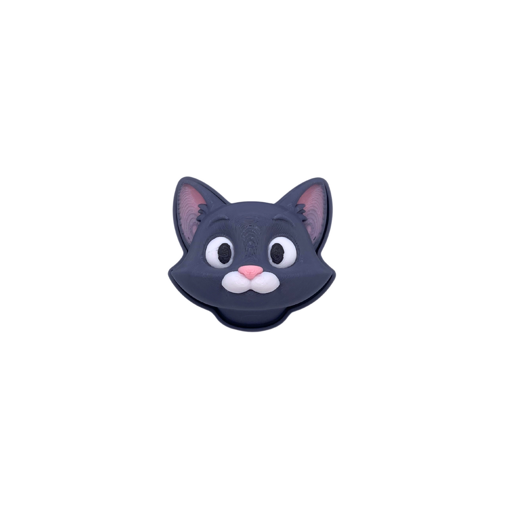 Animal Clickers