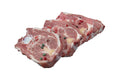 Lamb Neck Fillets (500g)