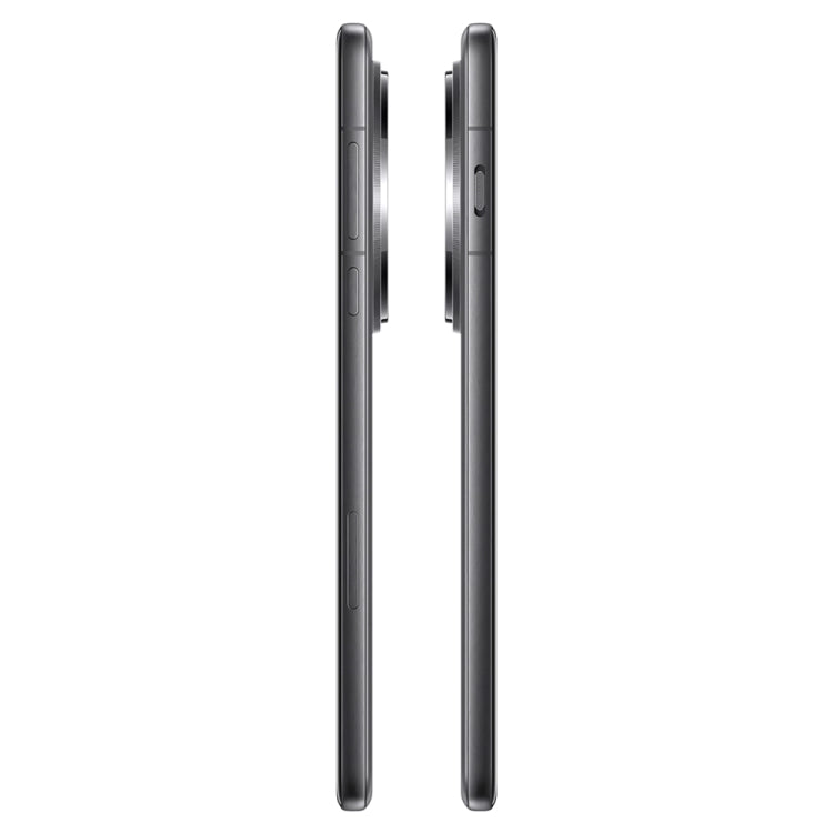 OPPO Find X8 Pro AI Phone  Satellite Communication Edition, 16GB+1TB, Screen Fingerprint, 6.78 inch ColorOS 15 Dimensity 9400 Octa Core up to 3.626GHz, NFC, OTG, Network: 5G (Black)