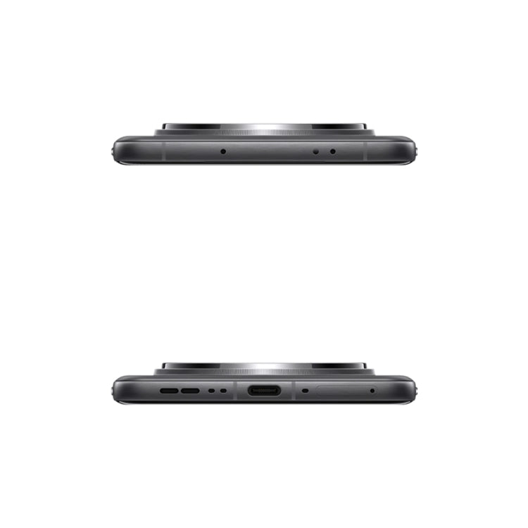 OPPO Find X8 Pro AI Phone  Satellite Communication Edition, 16GB+1TB, Screen Fingerprint, 6.78 inch ColorOS 15 Dimensity 9400 Octa Core up to 3.626GHz, NFC, OTG, Network: 5G (Black)
