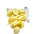 Ready-To-Cook Potatoes (1kg)