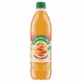 Robinsons Fruit & Barley Peach Squash PMP 750ml