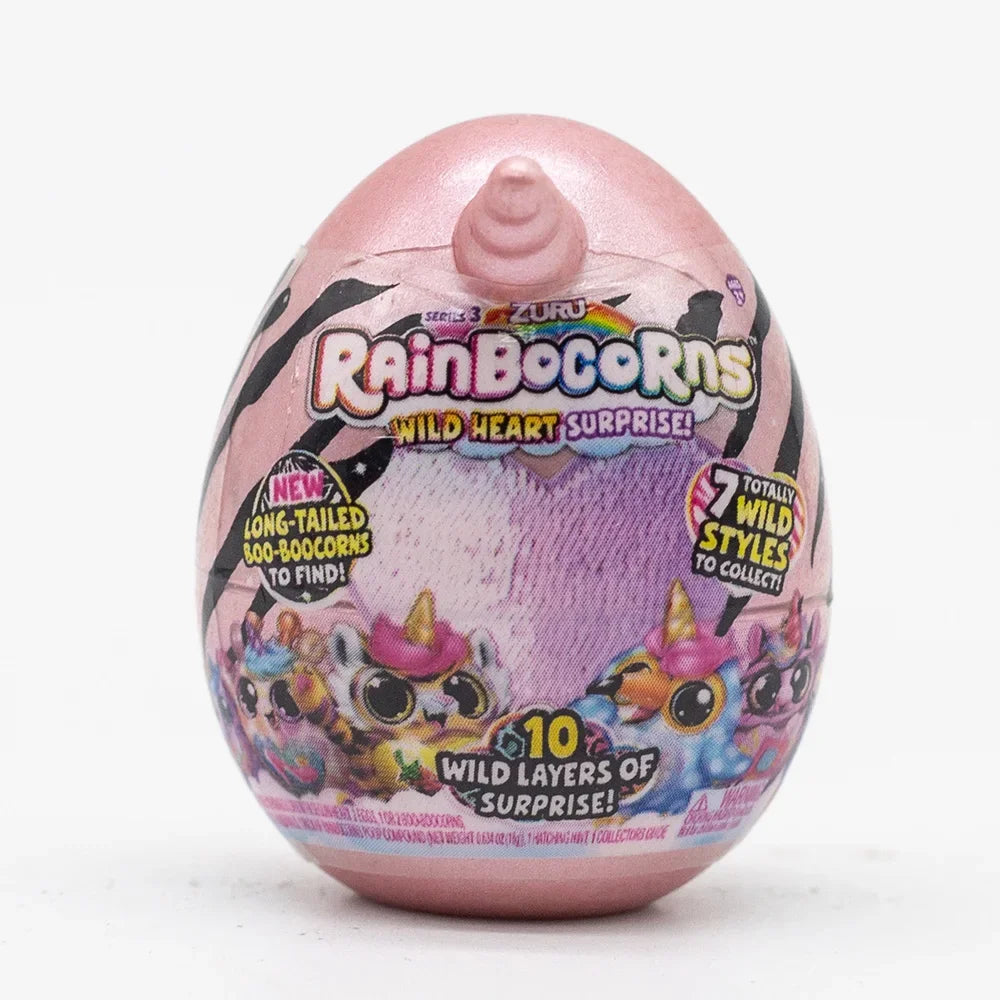 Mini Brands Capsule Toy Rare Collect Micro Miniature Rare Supermarket Shopping Mystery Blind Box Surprise Figurine Kids Gift