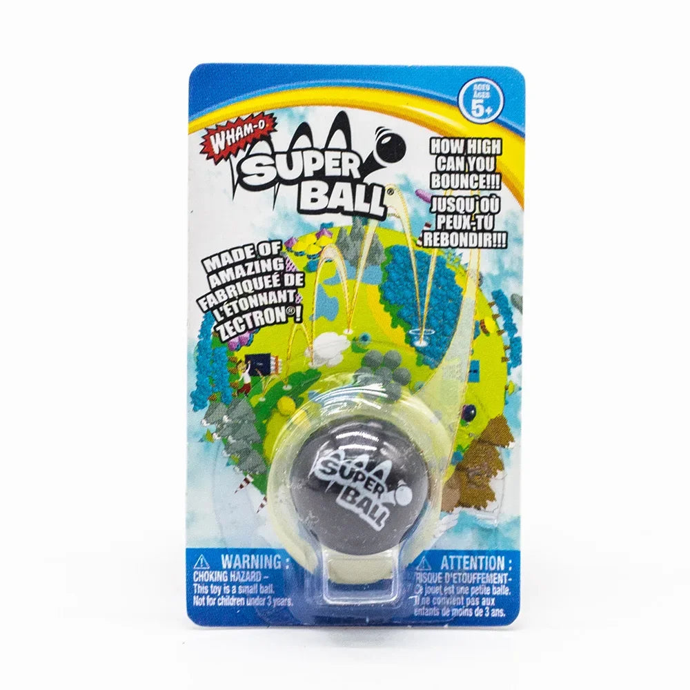 Mini Brands Capsule Toy Rare Collect Micro Miniature Rare Supermarket Shopping Mystery Blind Box Surprise Figurine Kids Gift