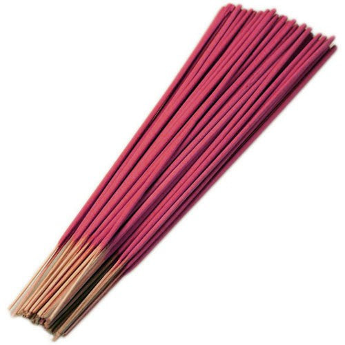 Jasmine Incense Stick