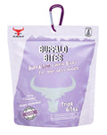 Buffalo Bites (Tripe Bites)