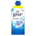 Lenor Fabric Conditioner Spring Awakening 35 Washes 1.15Ltr