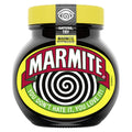 Marmite Spread Yeast Extract 250g