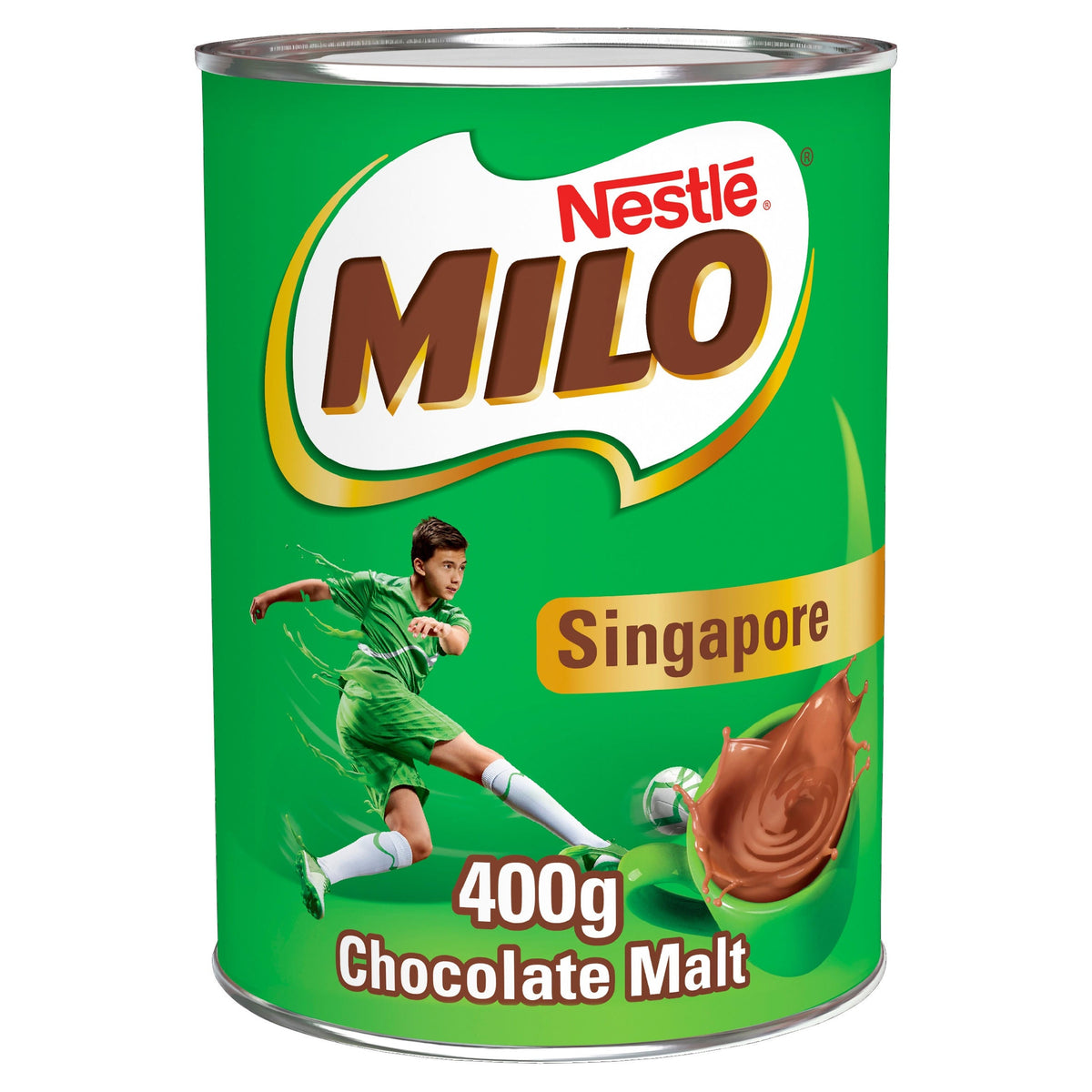 NESTLE Milo 400g
