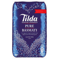 Tilda Pure Original Basmati Rice 500g